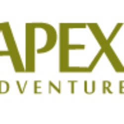 Apex Ex - ApexEx.com