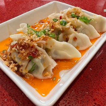 This Mama’s House - Steamed dumplings - Caterers Near Me This Mama’s House - Steamed dumplings - Caterers Near Me