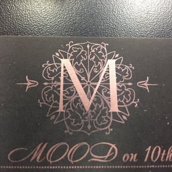 Mood on 10th - Hair Salons Near Me - Tracy, California Mood on 10th - Hair Salons Near Me - Tracy, California