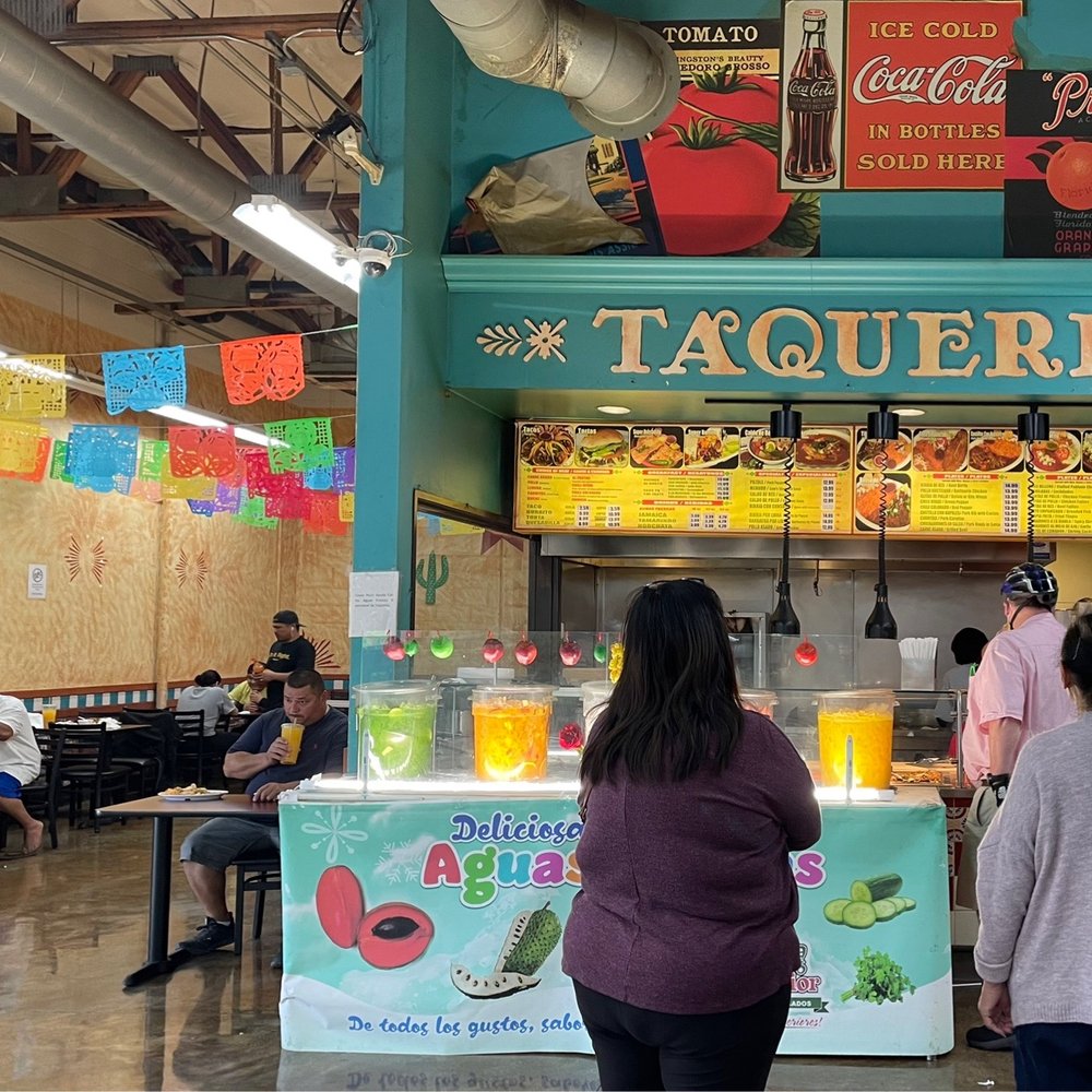 La Superior Mercados - Grocery Near Me - Sacramento, California La Superior Mercados - Grocery Near Me - Sacramento, California