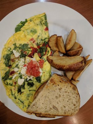 PGA Tour Grill by null