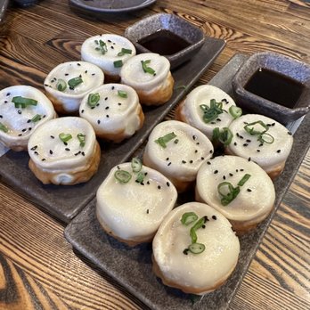 Dumpling Home - Dim Sum Near Me - San Francisco, California Dumpling Home - Dim Sum Near Me - San Francisco, California