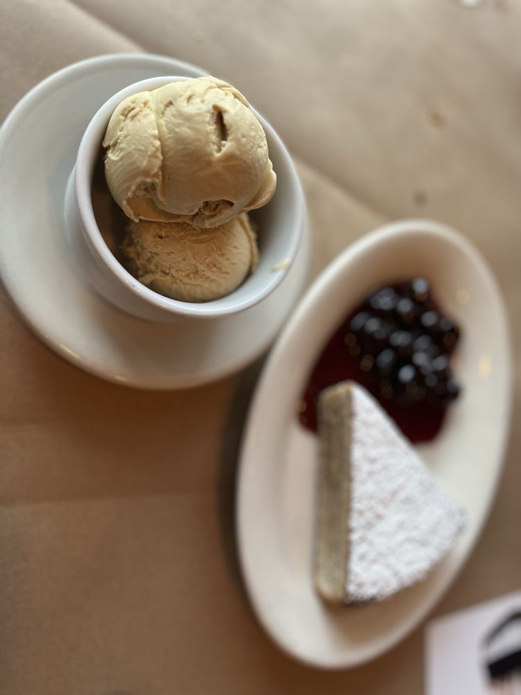 Social spots from Patrono