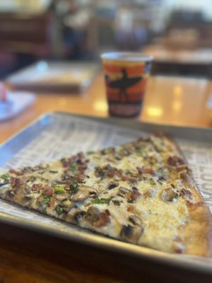 Pizza My Heart by null