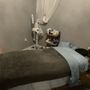 Photo of Zen Day Spa