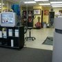 Photo of High Performance Hair Studio