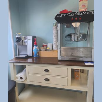 Cherry Grove Automotive - Enjoy complimentary coffee, bottled water, and fresh popcorn while we service your vehicle. - Auto Repair Near Me - North Myrtle Beach, South Carolina Cherry Grove Automotive - Enjoy complimentary coffee, bottled water, and fresh popcorn while we service your vehicle. - Auto Repair Near Me - North Myrtle Beach, South Carolina