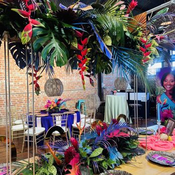 Allie's Designs and Events - Party & Event Planning Near Me Allie's Designs and Events - Party & Event Planning Near Me