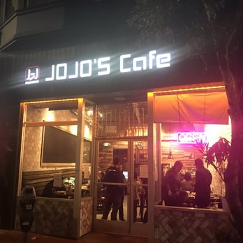 Wei’s Cafe - Chinese Near Me - San Francisco, California Wei’s Cafe - Chinese Near Me - San Francisco, California