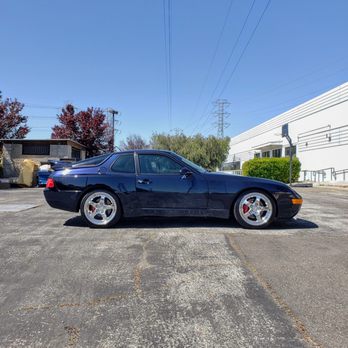 Auto Mall Tint Specialist - Car Window Tinting Near Me - Fremont, California Auto Mall Tint Specialist - Car Window Tinting Near Me - Fremont, California