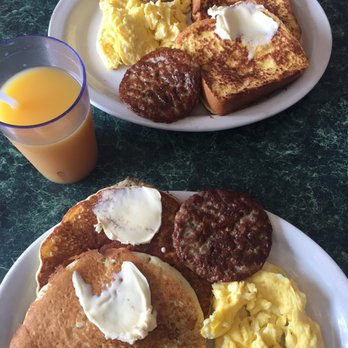 Bob's Diner - Delicious breakfast with plenty of butter!! - Diners Near Me - Rochester, New York Bob's Diner - Delicious breakfast with plenty of butter!! - Diners Near Me - Rochester, New York