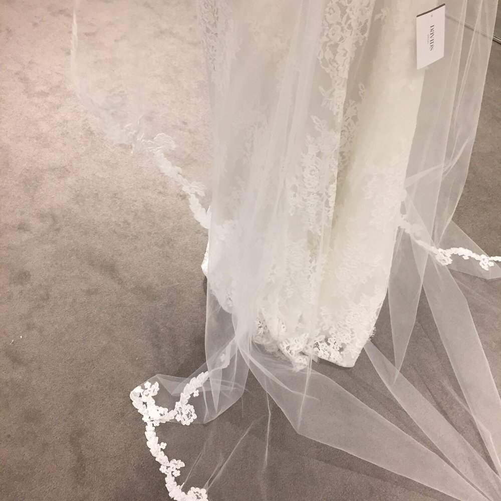 David's Bridal - Bridal Near Me - Pineville, North Carolina David's Bridal - Bridal Near Me - Pineville, North Carolina