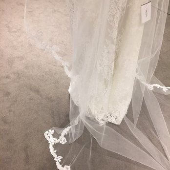 David's Bridal - Bridal Near Me - Pineville, North Carolina