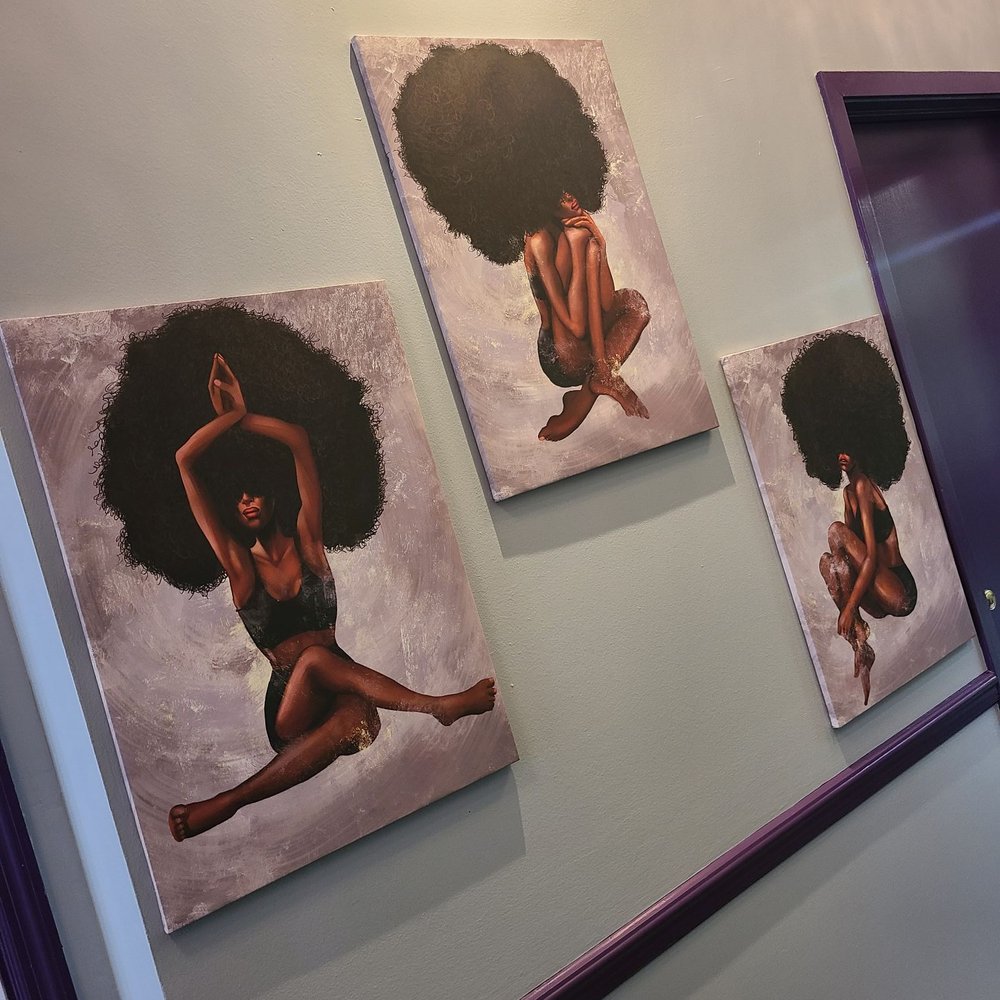 K Renae Hair Studio - Hair Salons Near Me - Hoover, Alabama K Renae Hair Studio - Hair Salons Near Me - Hoover, Alabama
