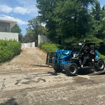 EZ Equipment Rental - Machine & Tool Rental Near Me - Irving, Texas EZ Equipment Rental - Machine & Tool Rental Near Me - Irving, Texas