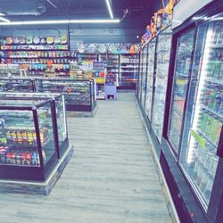Thomas Lake Tobacco
