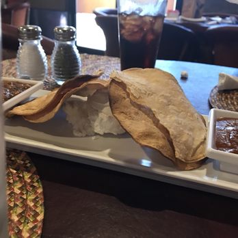 Hacienda San Miguel - This cheese is heavenly! Served as we ordered. - Mexican Near Me - McAllen, Texas Hacienda San Miguel - This cheese is heavenly! Served as we ordered. - Mexican Near Me - McAllen, Texas