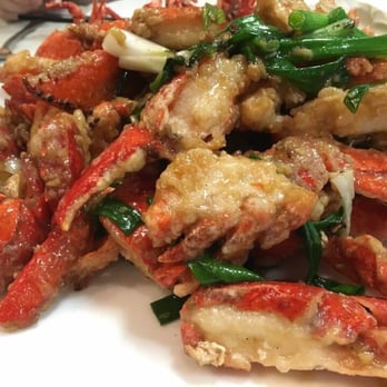 East Buffet & Restaurant - Buffets Near Me - Flushing, New York East Buffet & Restaurant - Buffets Near Me - Flushing, New York