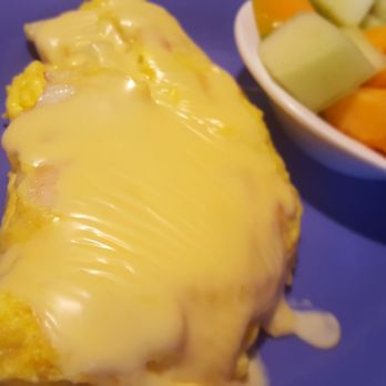 Mullets - Breakfast & Brunch Near Me - Des Moines, Iowa Mullets - Breakfast & Brunch Near Me - Des Moines, Iowa