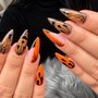 K&D Nails Salon