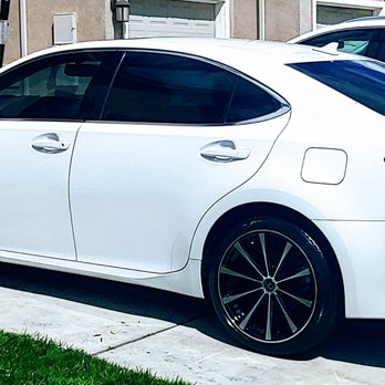 Xpress Mobile Detail - Auto Detailing Near Me