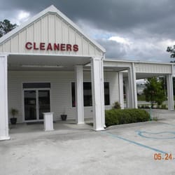 Eulonia Cleaners