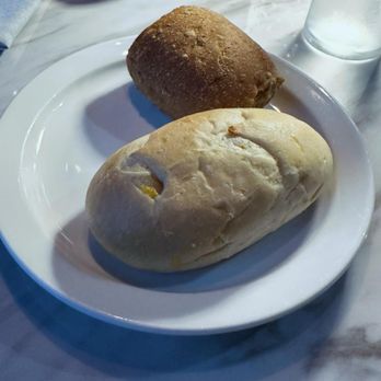 Northside Bistro & Cocktails - Bread! - New American Near Me - Raleigh, North Carolina Northside Bistro & Cocktails - Bread! - New American Near Me - Raleigh, North Carolina