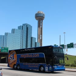 Megabus