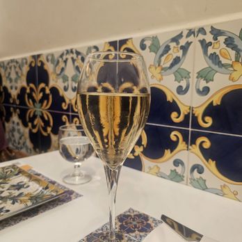 Pizza Forum - Moscato - Pizza Near Me - Rome, RM Pizza Forum - Moscato - Pizza Near Me - Rome, RM