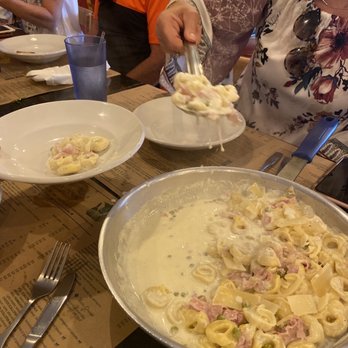 Trattoria Da Mino - Specialty dish :) - Italian Near Me - Venice, Florida Trattoria Da Mino - Specialty dish :) - Italian Near Me - Venice, Florida