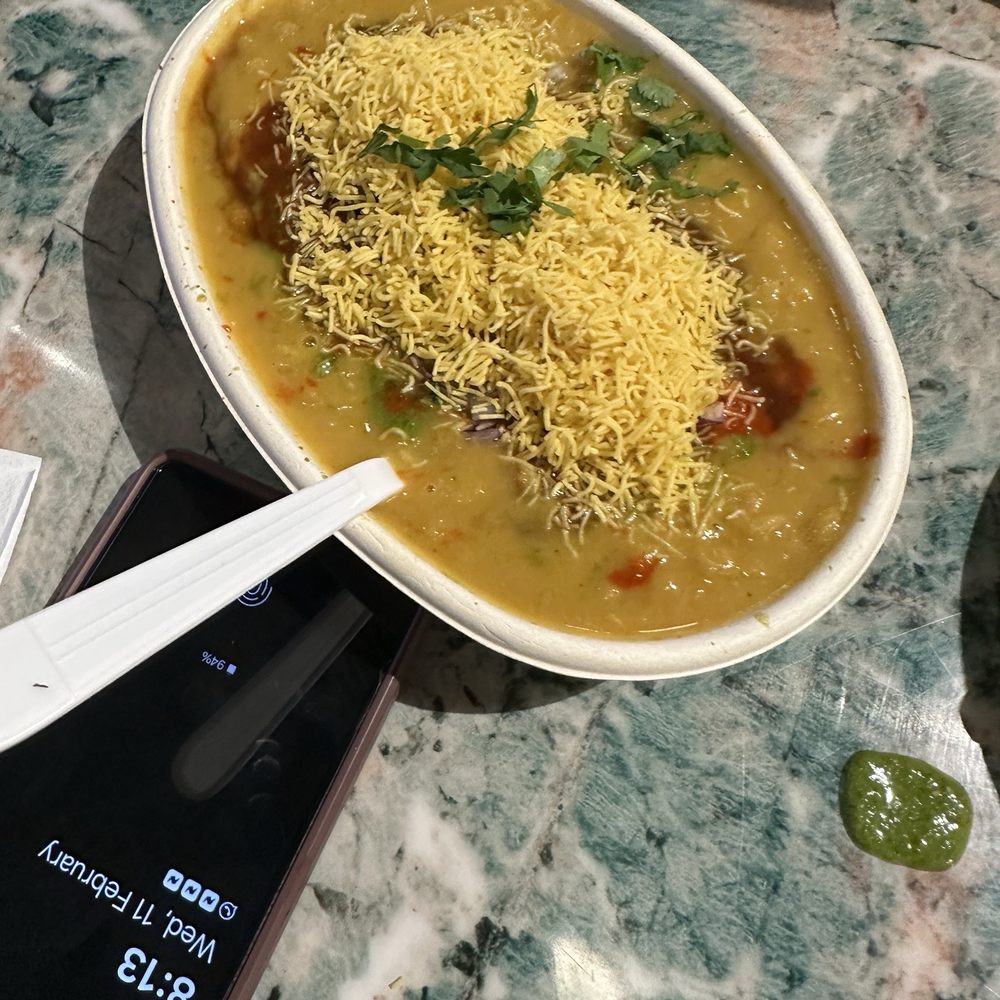 Jay Bhavani - Ragada chat - Indian Near Me - Indianapolis, Indiana Jay Bhavani - Ragada chat - Indian Near Me - Indianapolis, Indiana