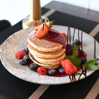 Jhoanes Bakery & Coffee - Bakeries Near Me - Astoria, New York