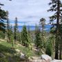 Photo of Desolation Wilderness