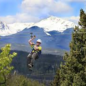 Vail Physical Therapy - untitled - Physical Therapy Near Me - Vail, Colorado Vail Physical Therapy - untitled - Physical Therapy Near Me - Vail, Colorado