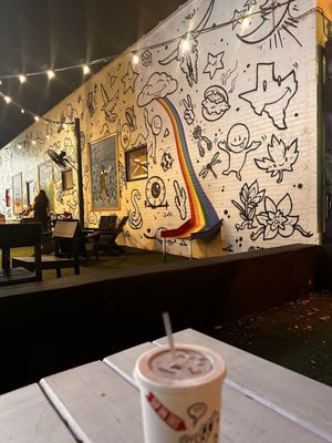 Son of a Butcher by null Son of a Butcher by null