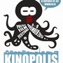 Photo of Kinopolis Polish Film Festival