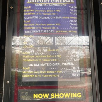 Airport Stadium 12 - Cinema Near Me - Santa Rosa, California Airport Stadium 12 - Cinema Near Me - Santa Rosa, California