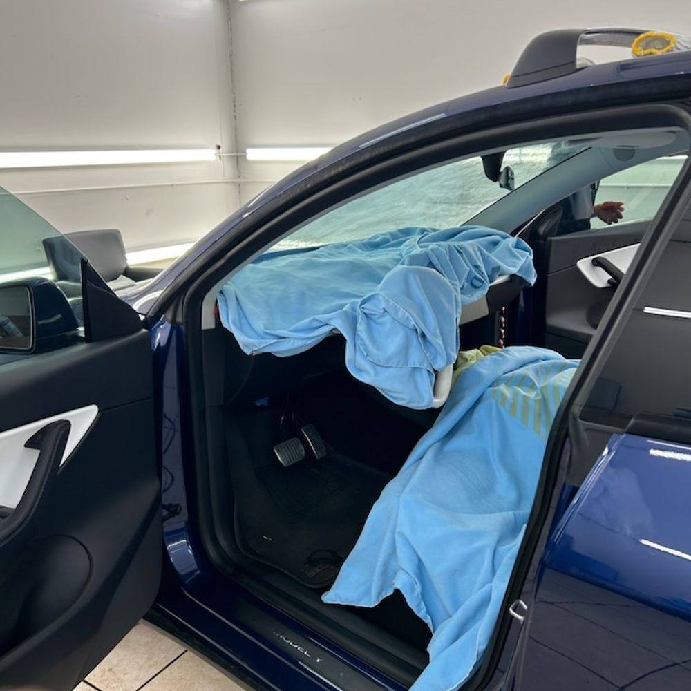 A+ Window Tinting - Home Window Tinting Near Me - Roseville, California A+ Window Tinting - Home Window Tinting Near Me - Roseville, California