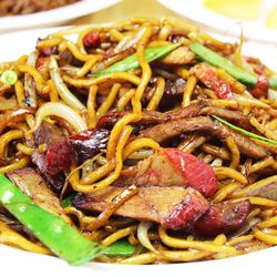 China 1