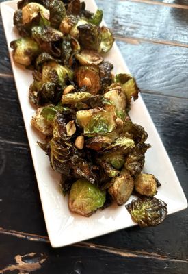 Quinn's Pub by null Quinn's Pub by null