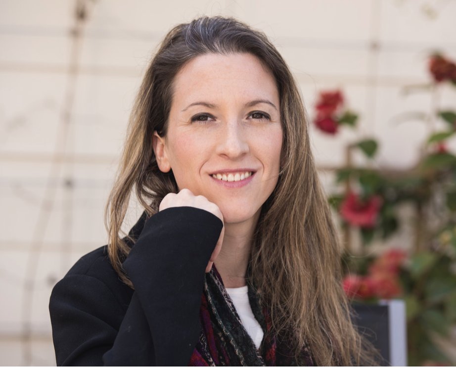 Laura Morse, MED, LPC - grief counselor in Lancaster, PA