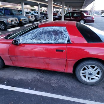 Kennedy Glass - Windshield Installation & Repair Near Me - Lawrence, Kansas Kennedy Glass - Windshield Installation & Repair Near Me - Lawrence, Kansas