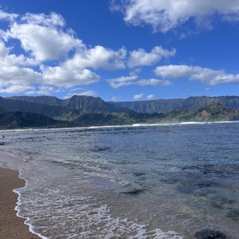 Hanalei Bay Resort - Resorts Near Me - Princeville, Hawaii Hanalei Bay Resort - Resorts Near Me - Princeville, Hawaii