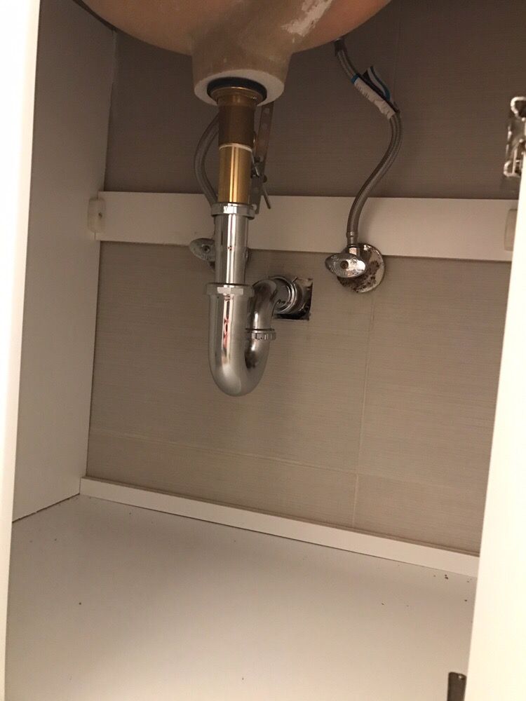 Slide of M&S Elite Contracting