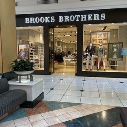Brooks Brothers