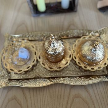 Zarak By Afghan Kitchen - Turkish Coffee - Afghan Near Me - Vancouver, British Columbia Zarak By Afghan Kitchen - Turkish Coffee - Afghan Near Me - Vancouver, British Columbia