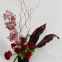 Photo of Petal Creations