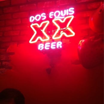 Las Fuentes - Mexican food and beer? I'm in. - Mexican Near Me - Reseda, California Las Fuentes - Mexican food and beer? I'm in. - Mexican Near Me - Reseda, California