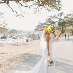 Sposa Bella Bridal Boutique