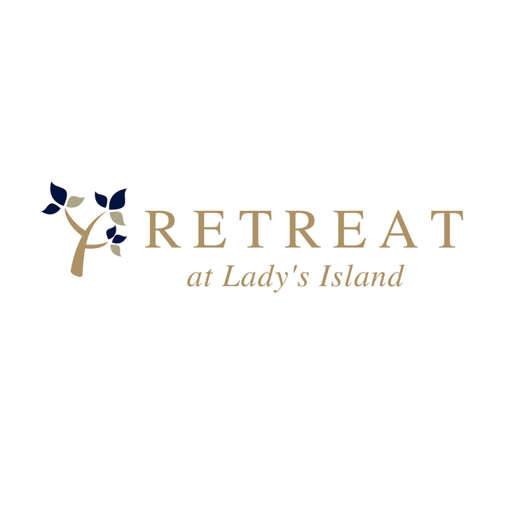 THE RETREAT AT LADY’S ISLAND Updated September 2024 9 Sunset Blvd